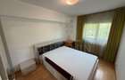 3 Camere-Decomandat-2Bai-88mp-Etaj 1-CT-Bloc Nou-Privilegio-Brasov - 5
