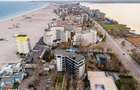 Apartament 2 camere - Mamaia | 20 m de plaja | Blue Bike Residence - 4