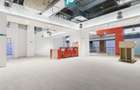 Spațiu comercial premium 220mp Agora Arad - 7