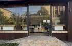 Spatiu comercial la cheie 200 mp