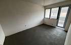 Apartament cu 2 camere, Hlincea, etajul 1 -  59.42mp - 5