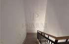 Mosnita Noua, Duplex spatios, Locatie premium - 5