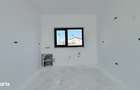 Comision 0% Duplex la cheie - acces facil Calea Urseni Centura Sud - 4