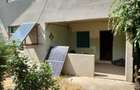 Vand casa P+1 Eforie Sud