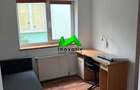 Apartament de inchiriat 3 camere balcon Sibiu Strand - 7