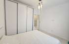 Apartament 2 Camere mobilat + Parcare, Bulevardul Nordului, Dobroe?ti - 9