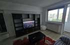 Apartament de inchiriat 2 camere Tineretului 8 10 - 3