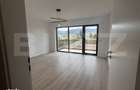 Apartmanent 3 camere, 85 mp, 275 mp de terasa - ansamblu 2024