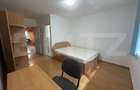 Apartament 3 camere, 68 mp, zona Zorilor - 1