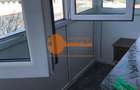 Apartament cu 2 camere in zona Piața Rahova - 2