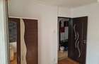 Inchiriez apartament 2 camere