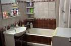 Apartament cu 2 camere în Central - 2