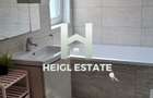 Apartament cu 2 camere + 2 locuri de parcare de vanzare, zona Dumbravi - 2