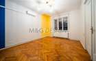 Apartament cu 4 camere la casa, zona Balcescu-ideal birouri - 11
