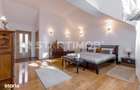 Vila mobilata ultracentral Brasov - 11