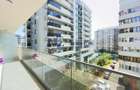 Apartament 2 camere Nicolina, Adamant Towers, mobilat, parcare inclusa - 8