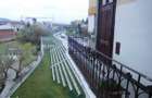 Ultracentral, apartament 4 camere, imobil de epoca - 9