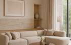 Apartament 3 camere, fa?ada ventilata , 2 aparate AC incluse - Chiajna - 1
