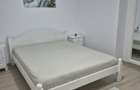Apartament de inchiriat - 5