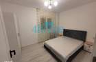 Apartament 2 camere Pia?a Sudului|Berceni|Metrou - 1