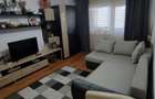 proprietar,vand apartament 2 camere,etaj 1 - 5