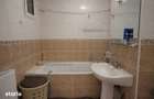 Decomandat 3 Camere 64mp Confort 1 Etaj Intermediar - 1