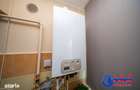 ID 1389 Garsoniera CF 1 de vanzare - Str. ETERNITATII - 9