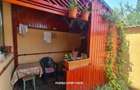 Otopeni, proprietar, vind duplex - 4