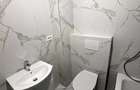 De vanzare garsoniere, 2 ?i 3 camere Chiajna - 1