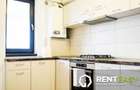 Apartament 1 camera zona Copou - Sararie Residence - 8