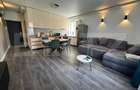 Apartament 2 camere, 49 mp, open space, mobilat si utilat, zona Central - 1