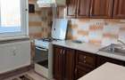 I^nchiriere apartament 2 camere zona Tineretului - 7