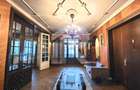 Apartament in Vila, 5 camere, Alexandru Philippide 4, de renovat - 2
