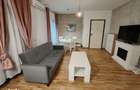 Apartament 3 camere | Mogosoaia | Vila| curte 50mp| etj 1+pod| parcare - 1