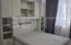 Apartament 2 camere, 40 mp, zona Carpati 1 - 6