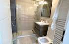 Inchiriez apartament 2 camere Calea Dorobantilor - 4