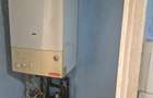 Vand apartament 4 camere, etaj 1. - 4
