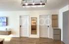 Apartament cu 2 camere la cheie de vanzare in cartieul Gheorgheni