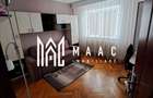 Apartament 2 camere | 50 MPU | Etaj 4 | Balcon | Strand - 8