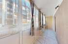 Ap cu 2 camere, balcon si loc de parcare - C. Arhitectilor - 3