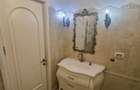 Apartament 3 camere Timpuri Noi | 91 mp | Etaj 4/5 | 6' metrou | 900 - 8