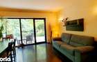 Vila P+1 la liziera Padurii Baneasa, zona Liceul Francez, S1 Bucuresti - 1