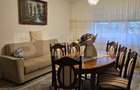 Apartament de vanzare, 3 camere, 76.5 mp, zona Soarelui - 6
