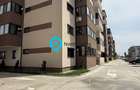 Apartamente noi de vânzare -Pantelimon – Strada Independenței - 34