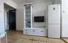 Zona Meda, apartament cu o camera, etaj 2 - Baia Mare (Maramures) - 3