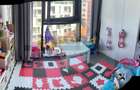 Apartament 2 camere, 52 mp, garaj, Sophia Residence