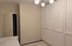 Apartament cu 2 camere 21 Residence - 10