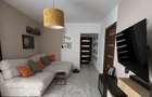 Apartament 2 camere, 52 mp, renovat integral Metrou Pia?a Ianc - 1