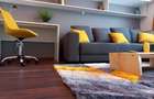 Apartament de inchiriat in centrul vechi - 3
