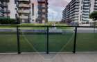 Apartament de lux cu 2 camere | Parter | Club Reziden?ial | Sopor - 9